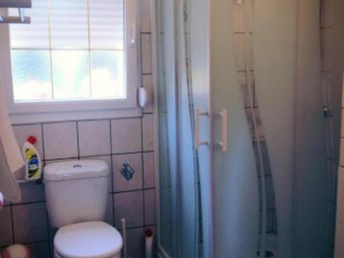 Charmant Gite A Etain, Tout Inclus, Proche Verdun Avec Terrasse Et Parking - Fr-1-585-3 المظهر الخارجي الصورة