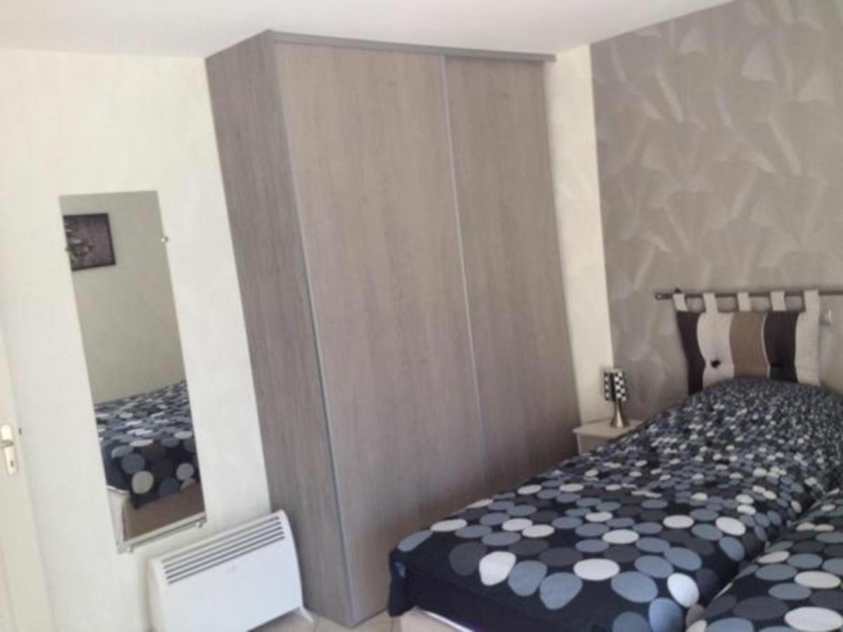 Charmant Gite A Etain, Tout Inclus, Proche Verdun Avec Terrasse Et Parking - Fr-1-585-3 المظهر الخارجي الصورة